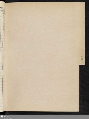 [1956] II.O. [Januar-19. Dezember 1956, Zugangs-Nr. 1-14]