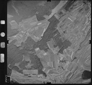 Luftbild: Film 29 Bildnr. 474