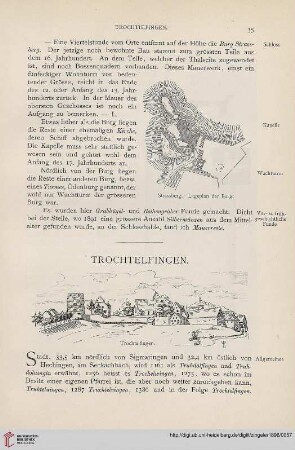 ⟦Trochtelfingen⟧
