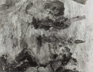 Die Gepfählten (Klaus Störtebecker und Gefährten)