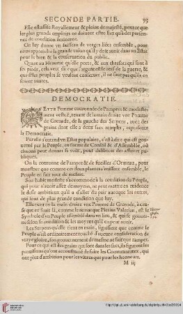 Democratie