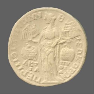 cn coin 4201 (Perinthos)