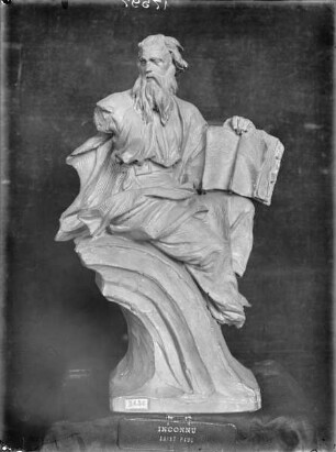 Paulus