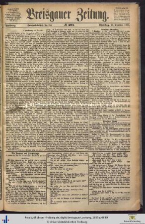 17.12.1895