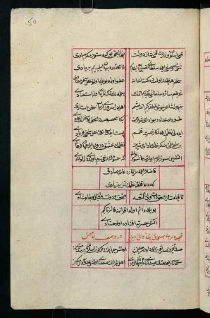 f. 50r