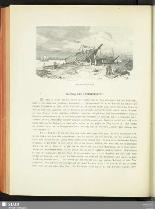 Kohlberg und Hinterpommern