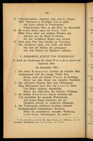 280-286, V.-VI.