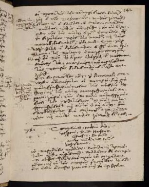 141-143, 5.2.1598 (vesperi), Gen 2