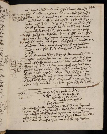 141-143, 5.2.1598 (vesperi), Gen 2