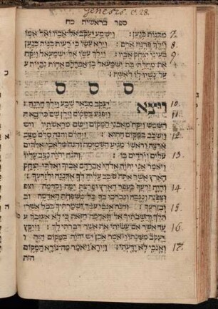 28,10