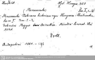Historia Hungariae 0355