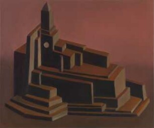 Kirche