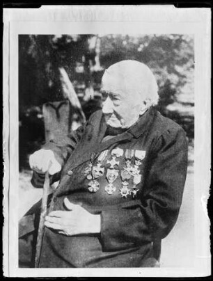 Dzierzon, Johann