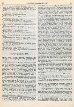 Kunstgeschichte