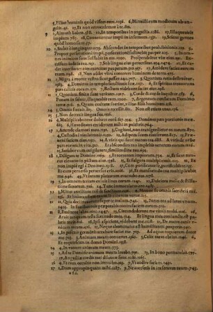 Thesaurus linguae sanctae : = Ôṣar lešon haq-qodeš