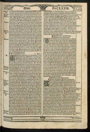 Incipit oratio salomonis.