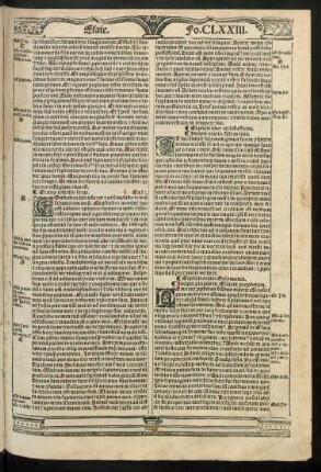 Incipit oratio salomonis.