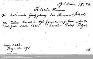 Historia Romana 0181,26