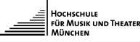 Hochschule für Musik und Theater München
