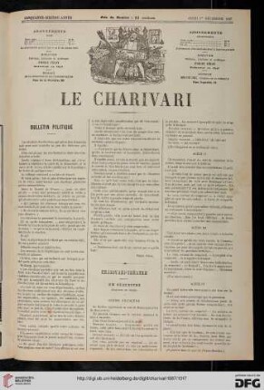 Décembre