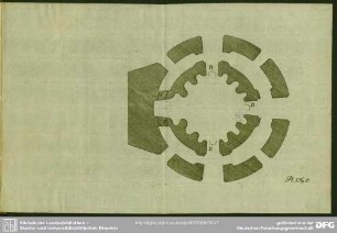 Pl. I Fig. 2.e