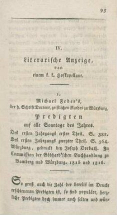 95-125 Rezensionen