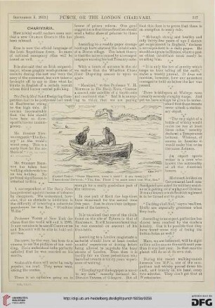 September 5, 1923