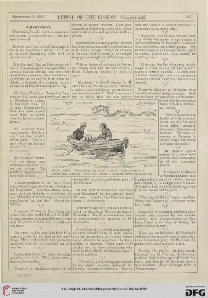 September 5, 1923