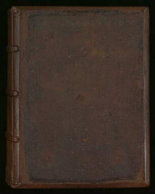 Breviarium