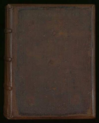 Breviarium