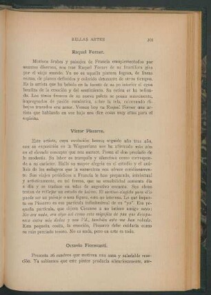 Raquel Forner