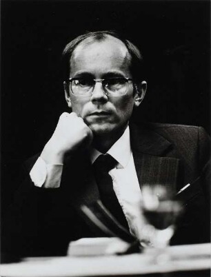Uwe Grüning