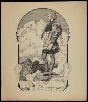 Faust