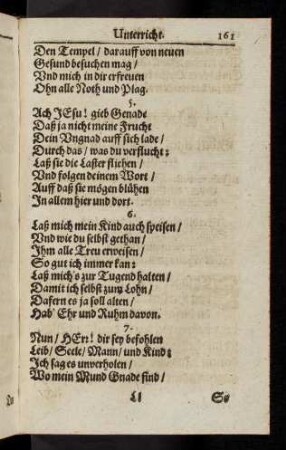 161-172