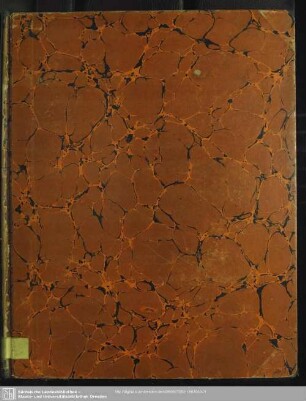 1883: Blätter für literarische Unterhaltung