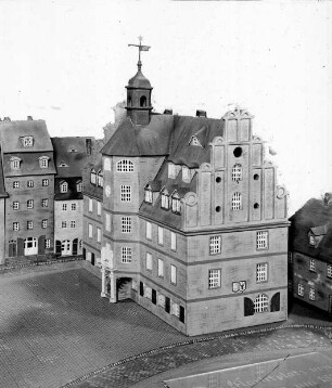 Merseburg