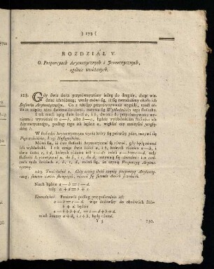 173-183, § 128 - 145