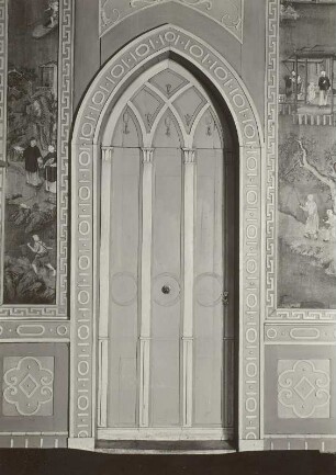 Marcolinipalais