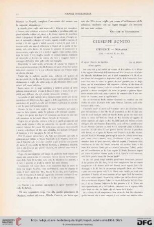 Giuseppe Bonito