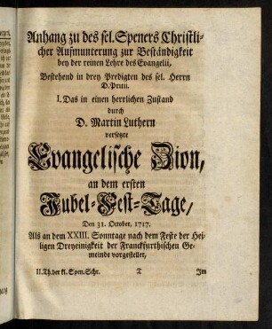 145-160