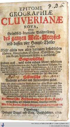 [Provenienz]: Kloster St. Blasien