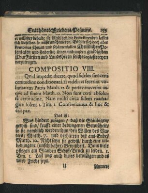 Compositio VIII.