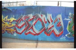 SLOW