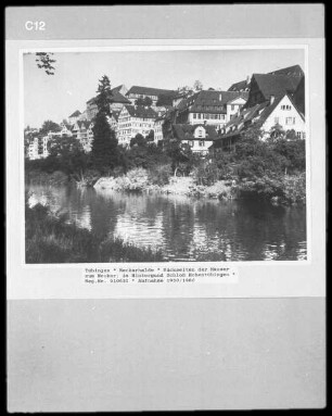 Neckarhalde