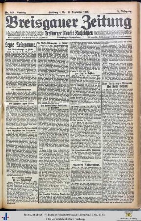 21.12.1919
