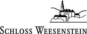 Staatliche Schlösser, Burgen und Gärten Sachsen. Schloss Weesenstein