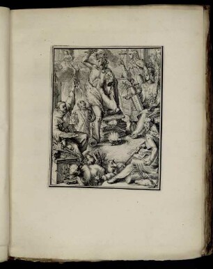 [Abbildung] No. 49