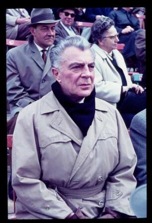 Viktor de Kowa 1.5.64.