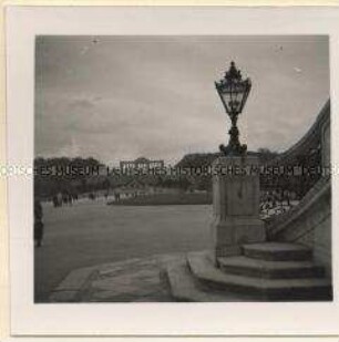 Wien, Gloriette