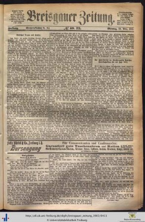 23.03.1903 (II.)